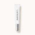 The Lipbalm with SPF