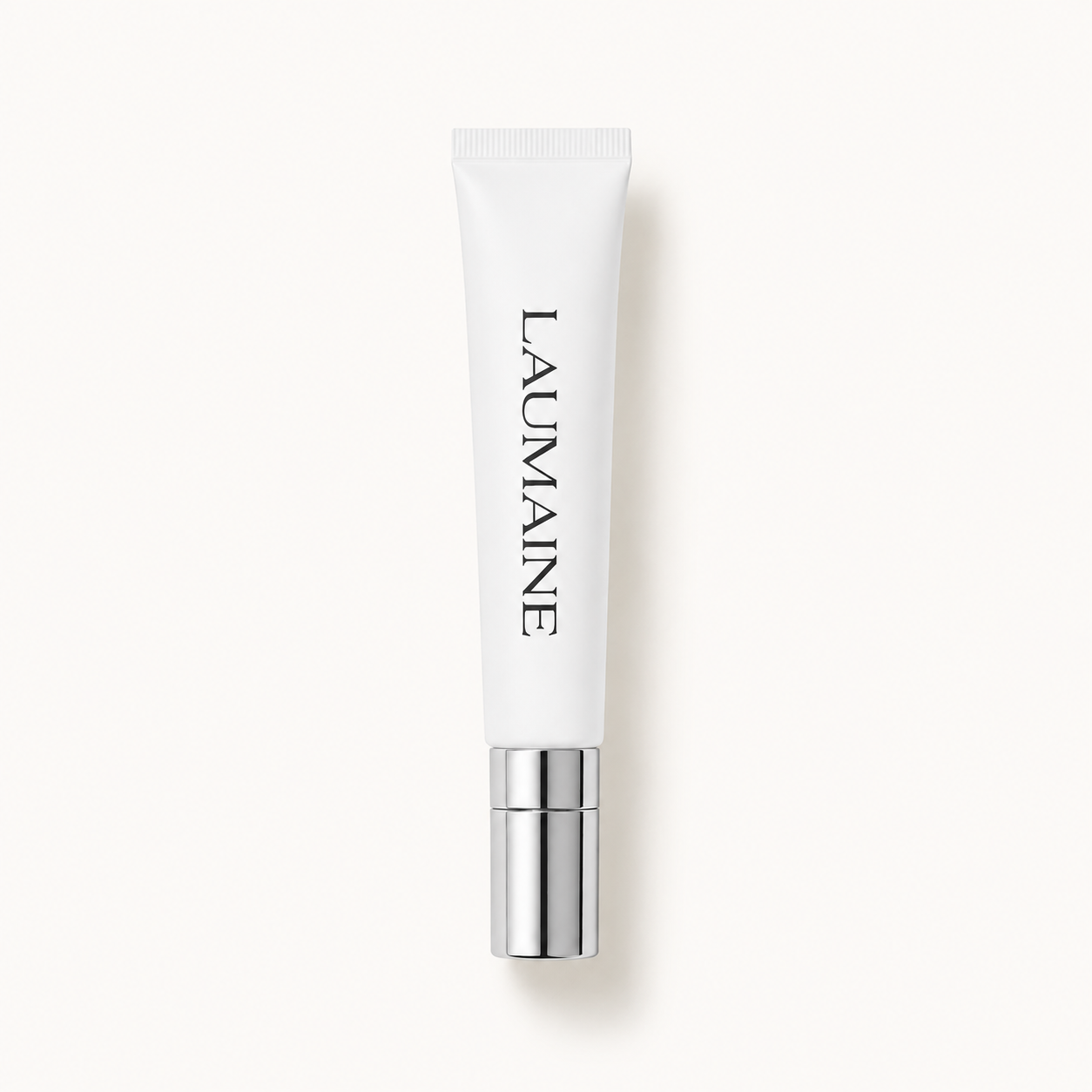 The Lipbalm with SPF