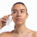The Color Changing Foundation with SPF