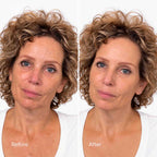 The Color Changing Foundation with SPF