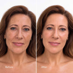 The Colour Changing Foundation Stick with SPF