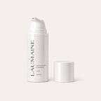 The Color Changing Foundation with SPF