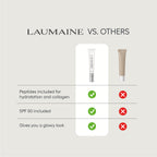 The Lipbalm with SPF