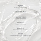 The Lipbalm with SPF