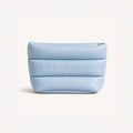 Make-up bag