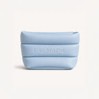 Make-up bag