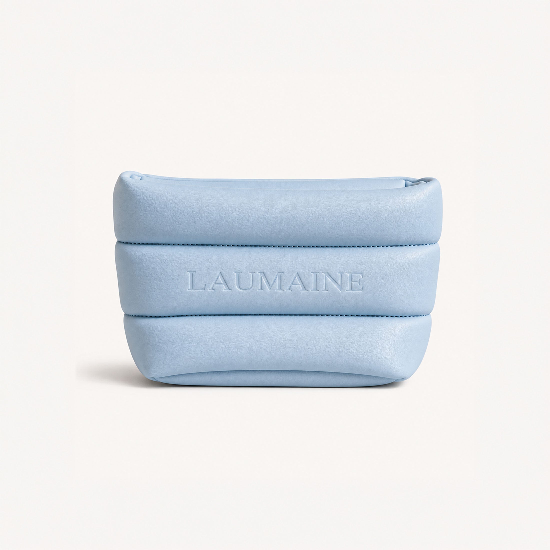 Make-up bag