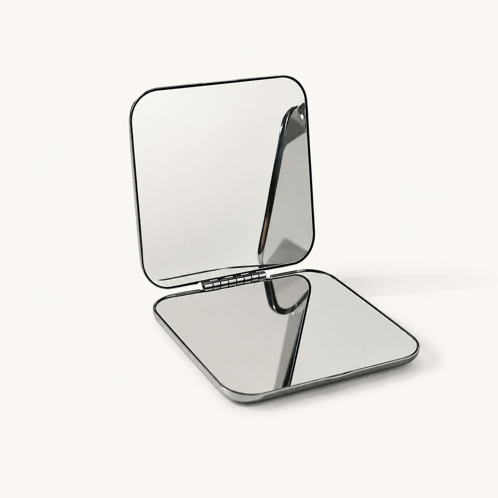 Beauty Mirror