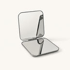 Beauty Mirror
