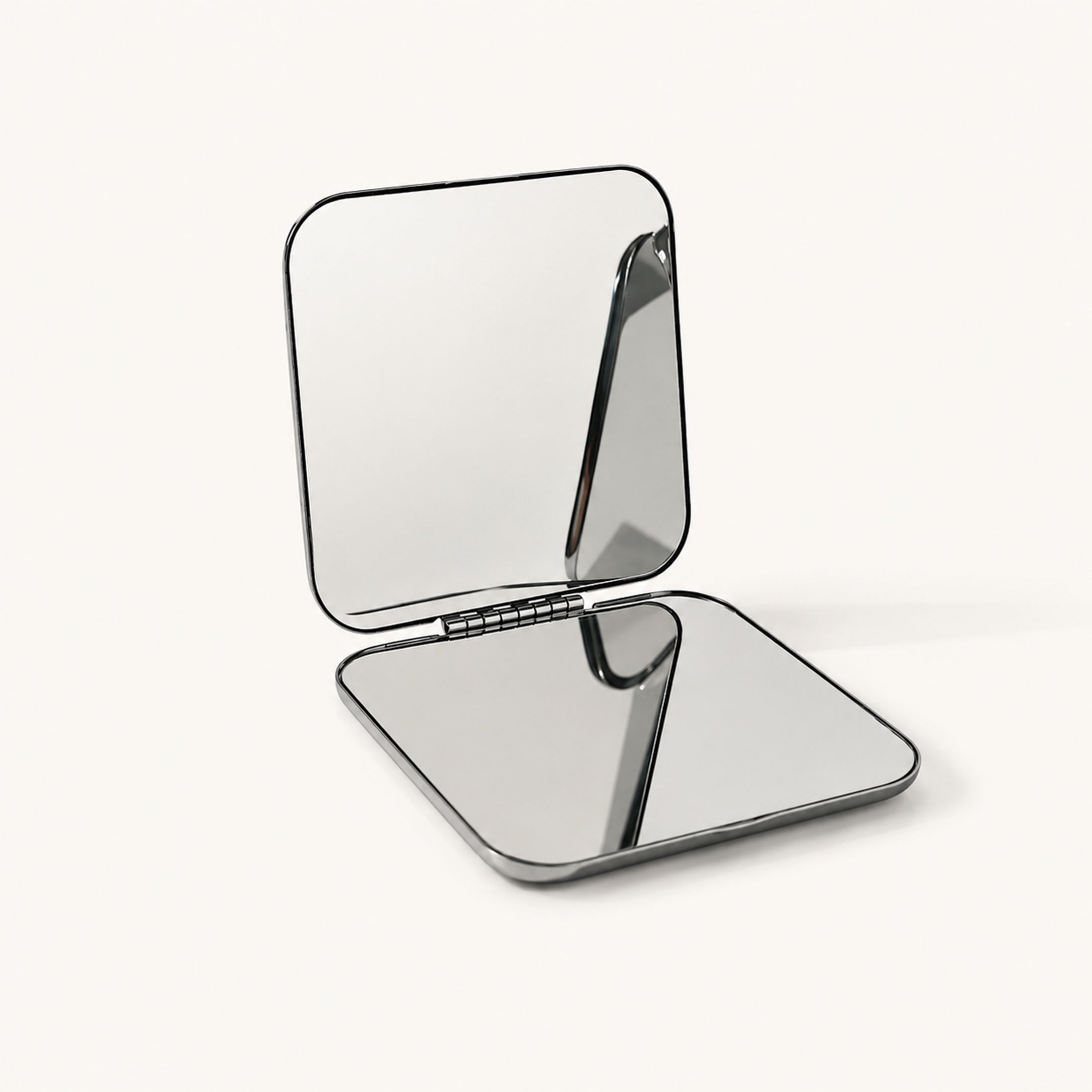 Beauty Mirror