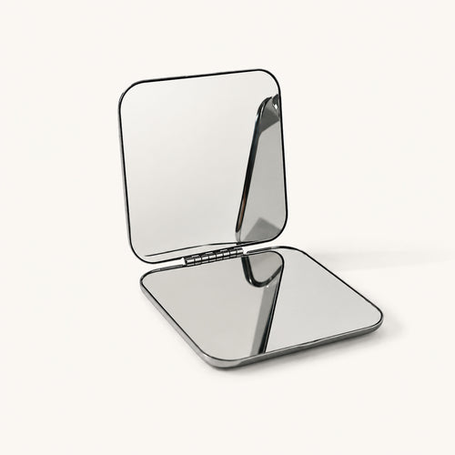 Beauty Mirror