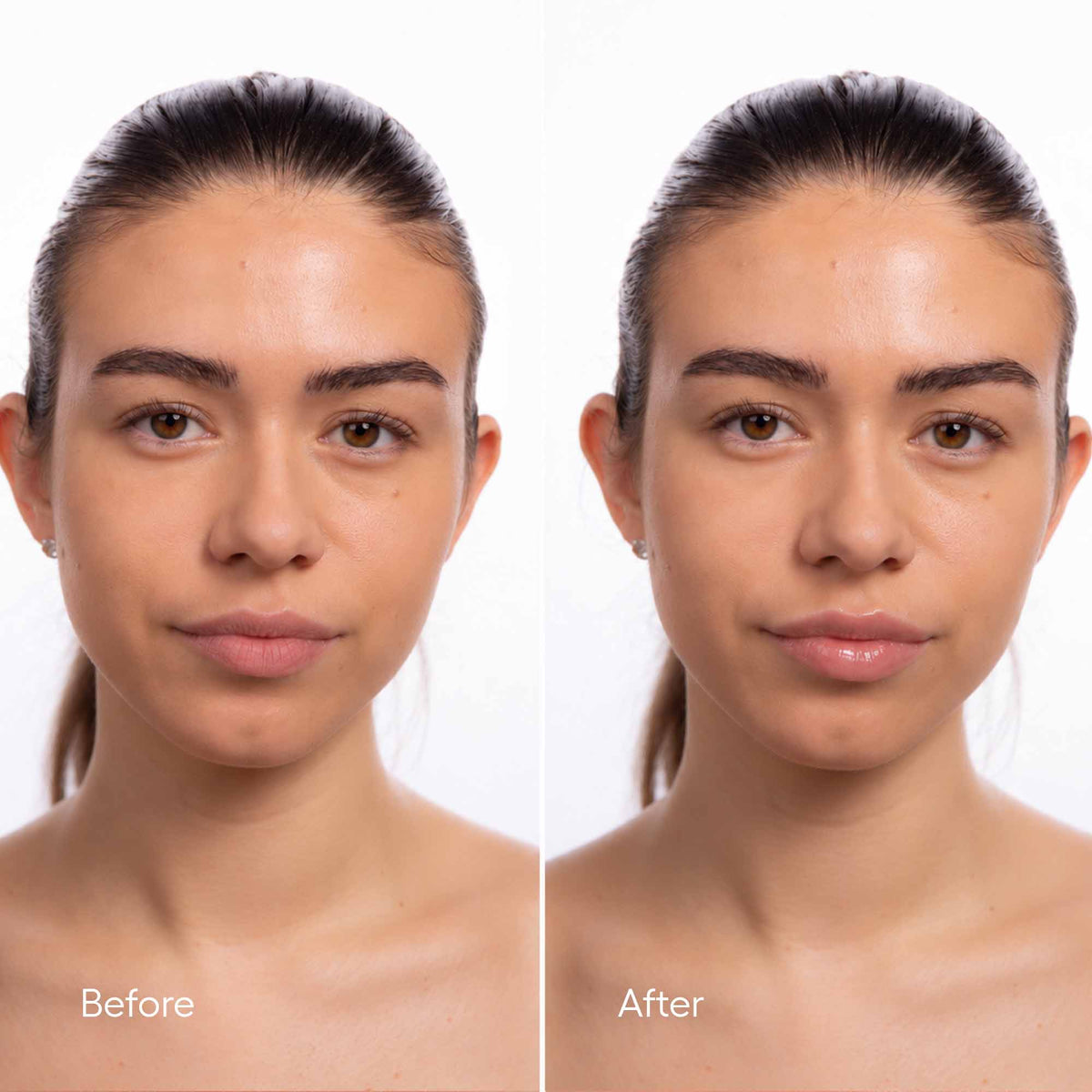 The Lipbalm with SPF