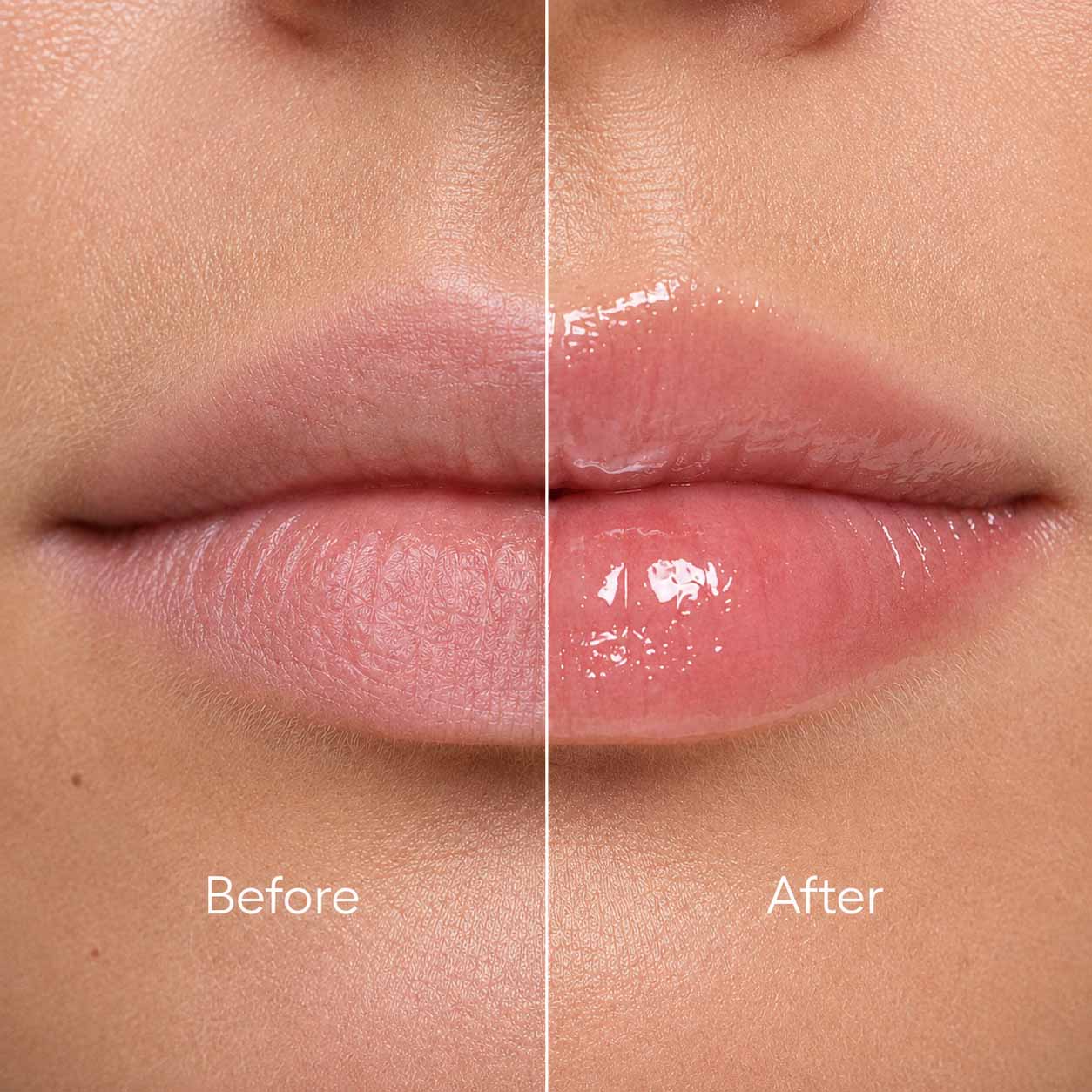 The Lipbalm with SPF