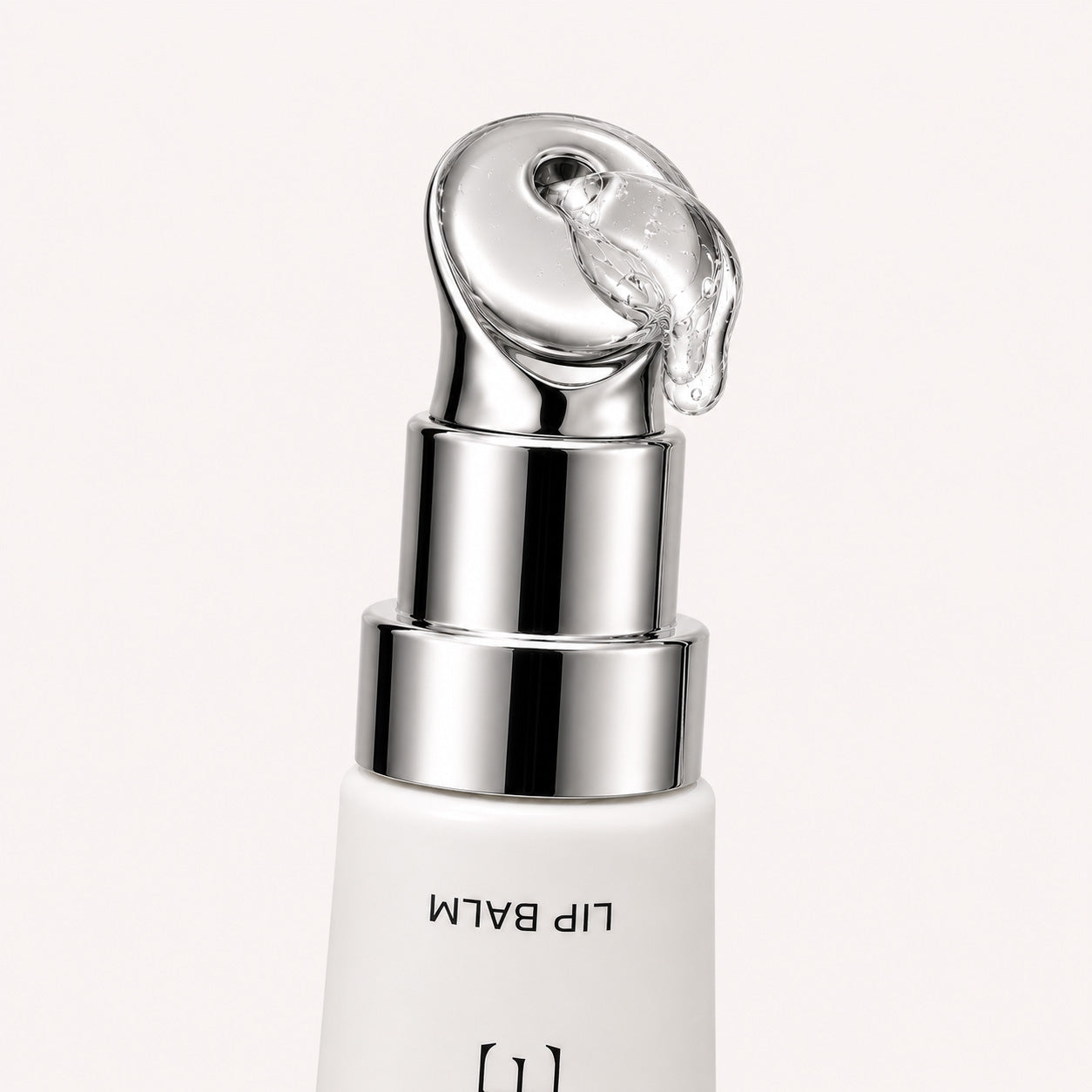 The Lipbalm with SPF