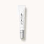 The Lipbalm with SPF