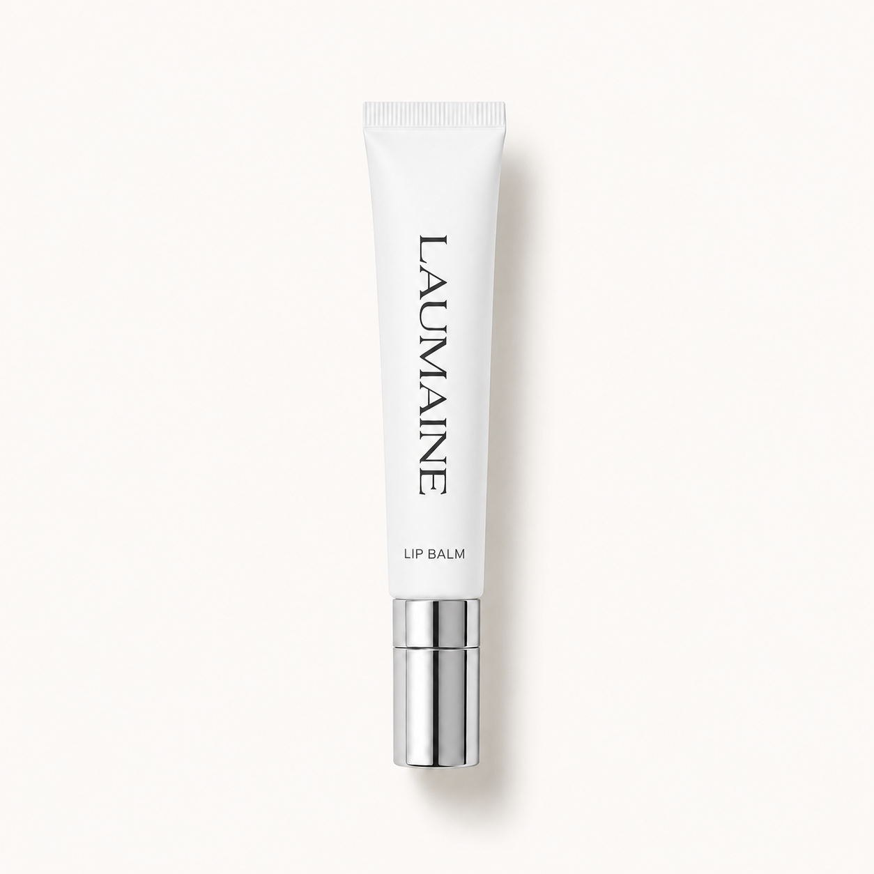 The Lipbalm with SPF