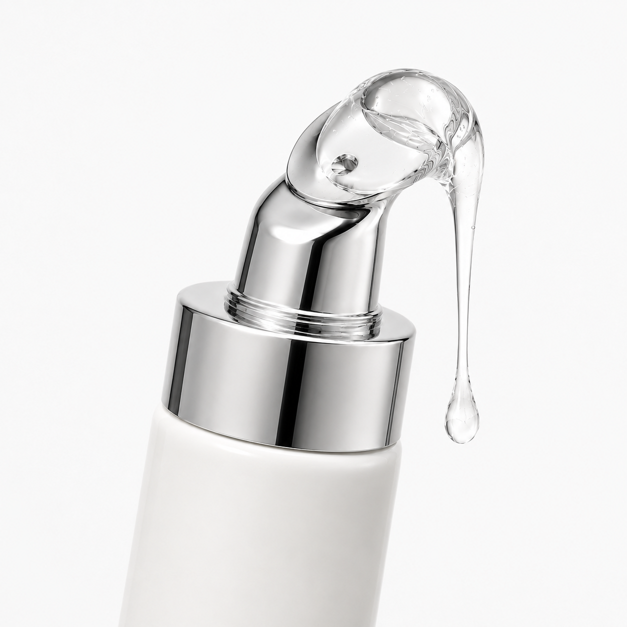 The Lipbalm with SPF