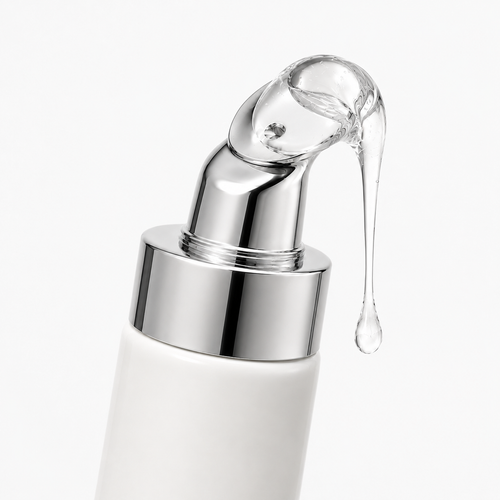 The Lipbalm with SPF
