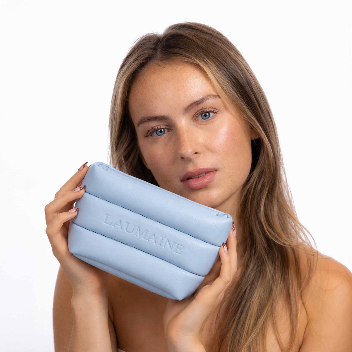 Make-up bag