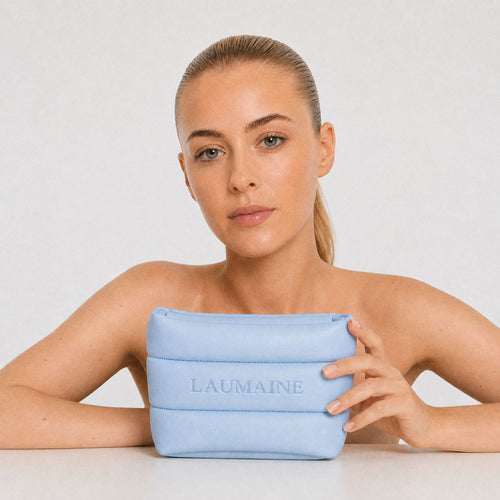 Make-up bag