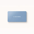 Laumaine Gift Card