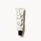 The Shea Butter Hand Cream