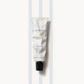 LAUMAINE® Caring SPF Hand Cream