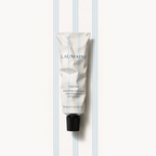 The Shea Butter SPF Hand Cream