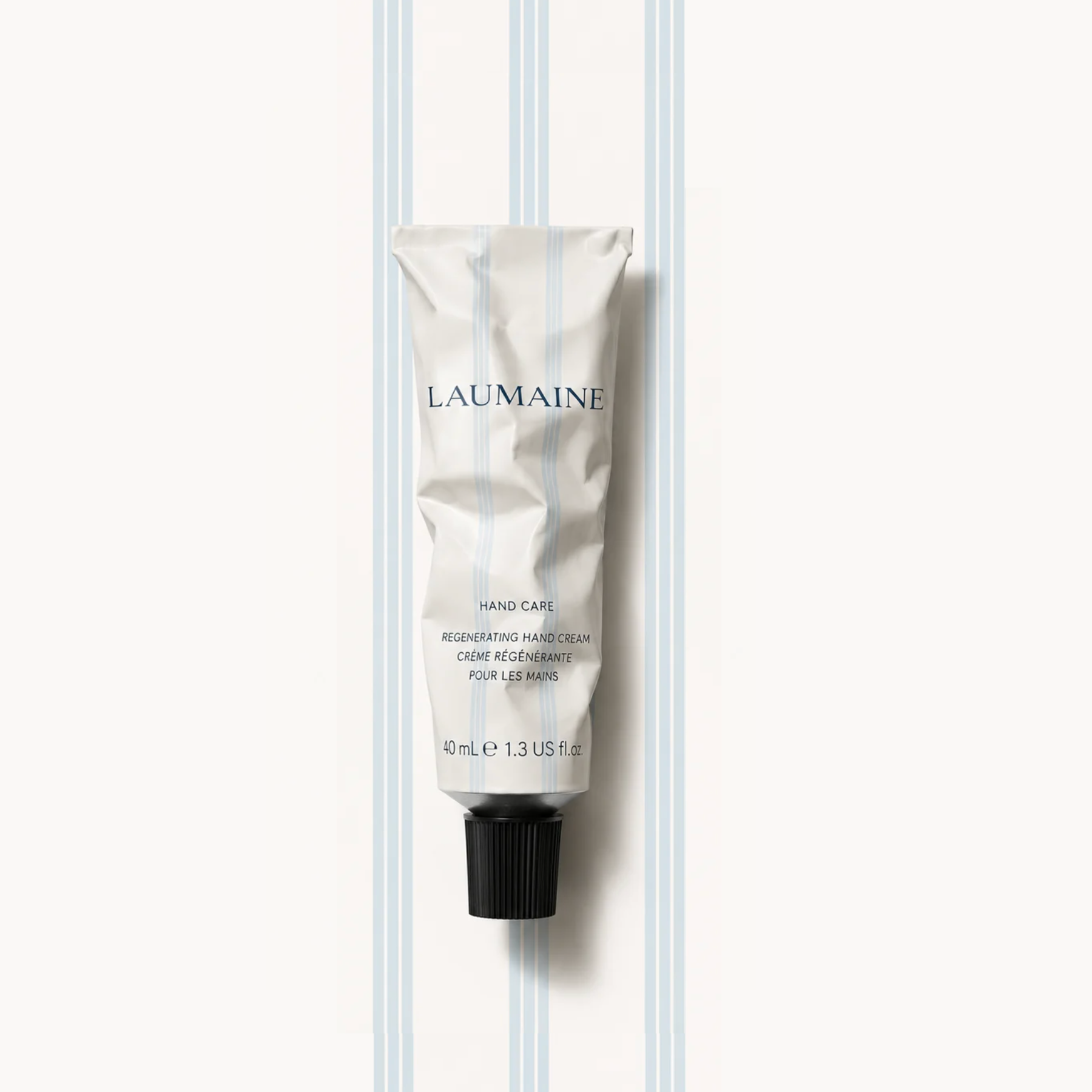 LAUMAINE® Caring SPF Hand Cream