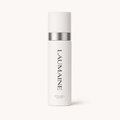 The Setting Spray with SPF