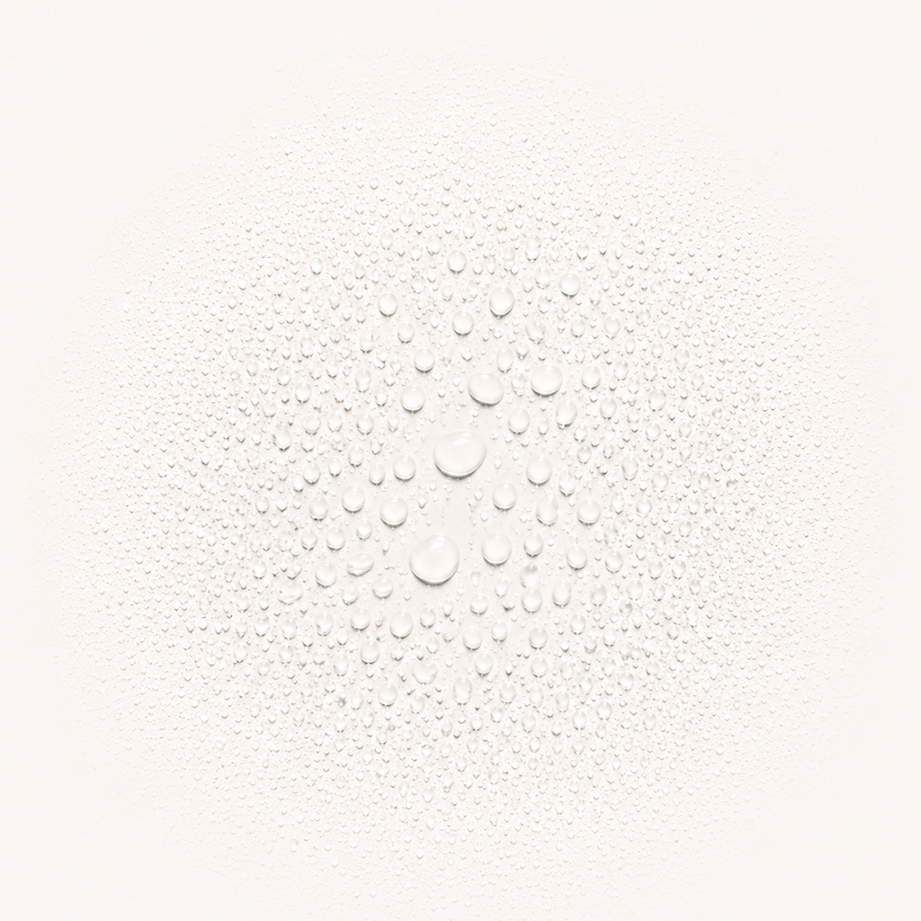 The Setting Spray with SPF