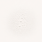 The Setting Spray with SPF