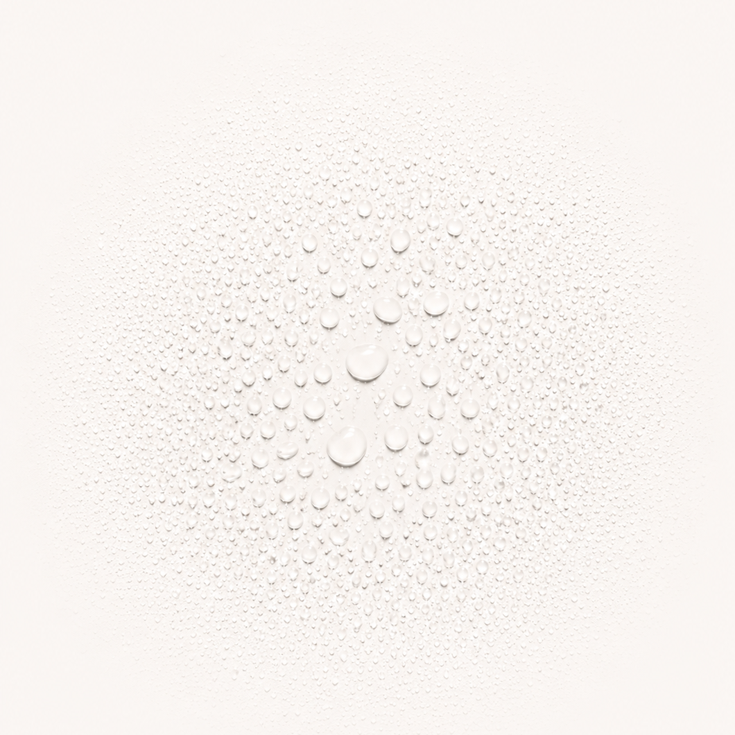 The Setting Spray with SPF