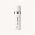 The Setting Spray with SPF