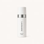 The Setting Spray with SPF
