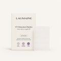 UV Detection Patches