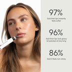The Lipbalm with SPF