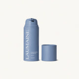 1 tube