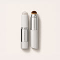 The Colour Changing Foundation Stick with SPF